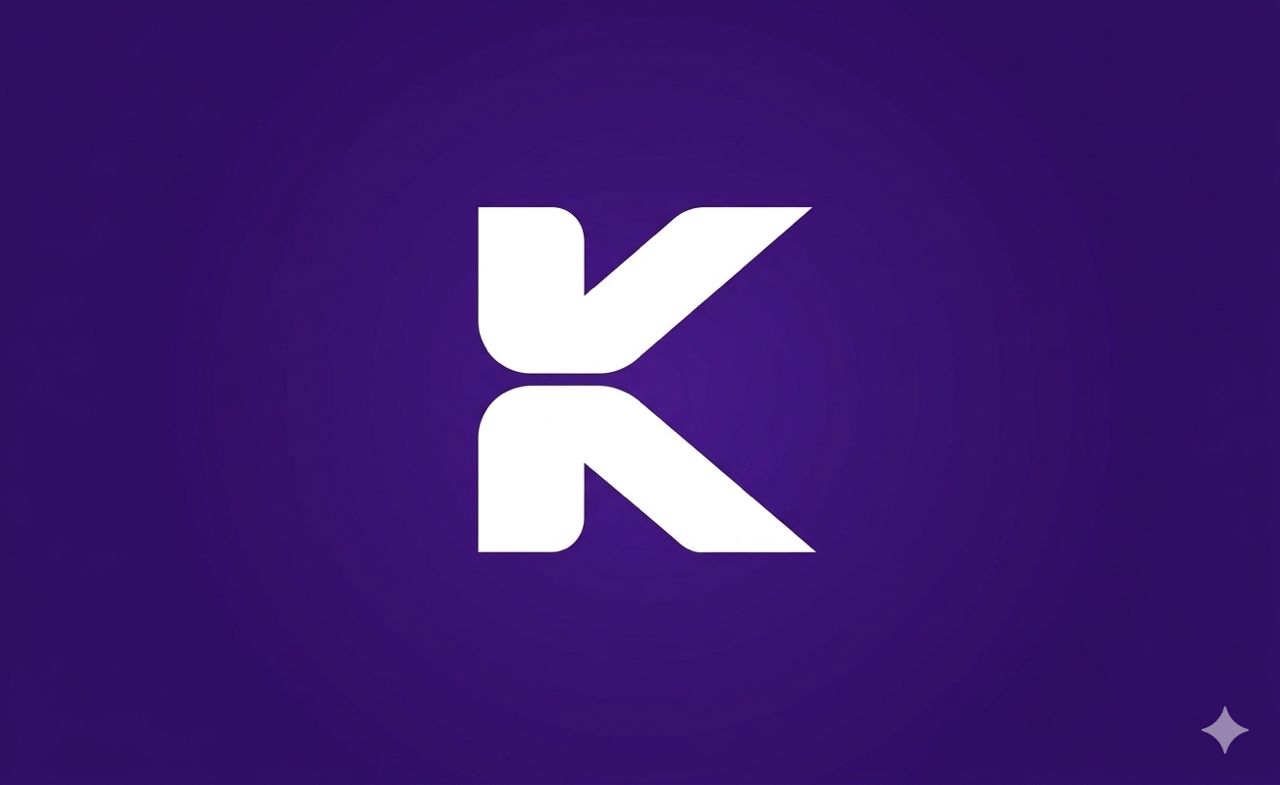 Kaabe Solution values and delivery principles