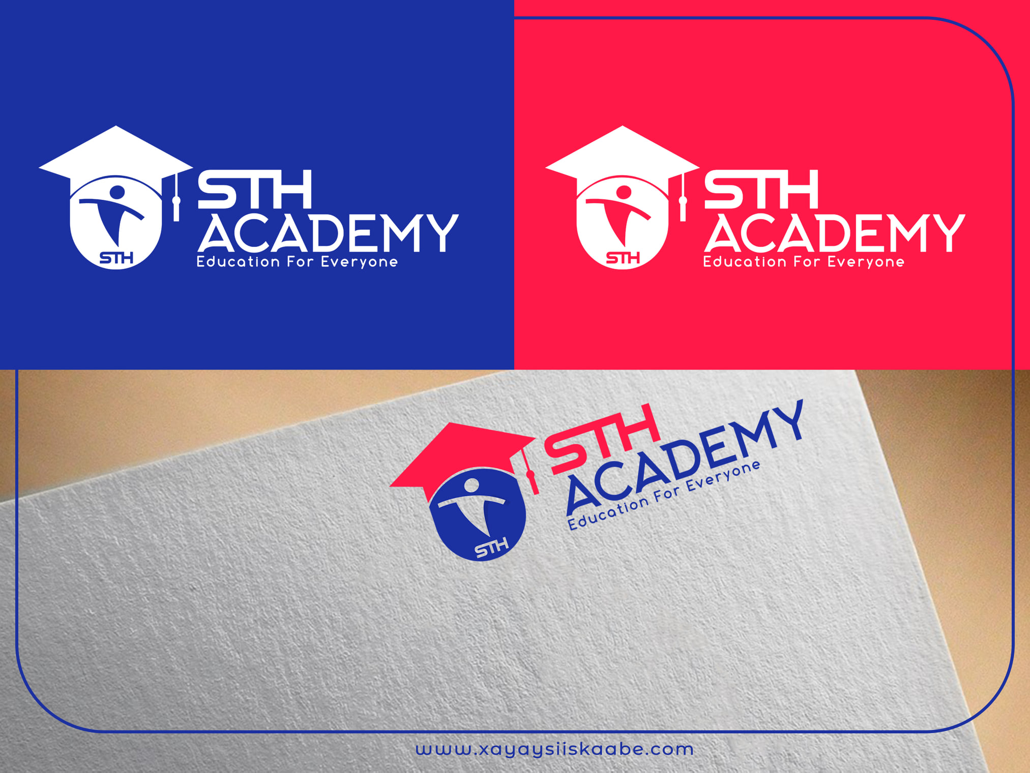 Branding & Social Media Management